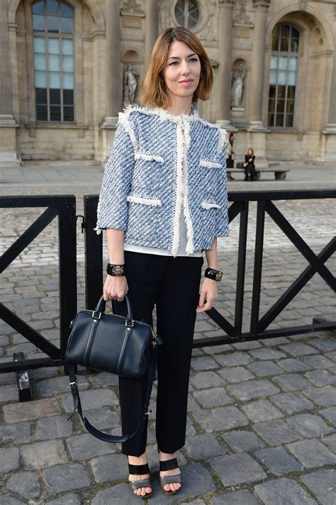 louis vuitton sofia coppola bag size|sofia coppola sc bag.